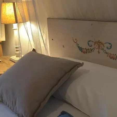 La Collina Sui Trabocchi Ortona