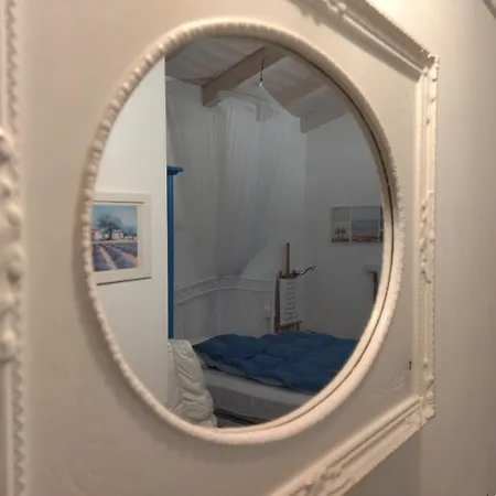 La Collina Sui Trabocchi * Ortona