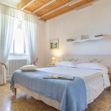 La Collina Sui Trabocchi Ortona
